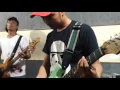 Download Lagu Superman Is Dead@ Runaway Striper