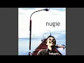 Download Lagu Bisa Lebih Bahagia