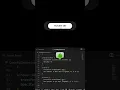 Creative Button Hover Effects Using HTML CSS