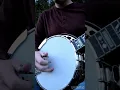Download Lagu Do This to Play Banjo Faster!