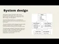 Term project proposal team 4
