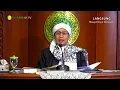 Lagu Apakah Wajib Membaca Bismillah Saat Menyembelih Hewan? | Buya Yahya Menjawab | 2017