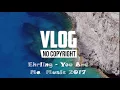 Download Lagu Ehrling   You And Me 2017