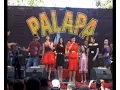 Download Lagu Palapa -Tiada Guna (Ayu Arsinta)