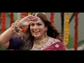 AAYO MAYRO Aishwarya Bhandari |MAMERU BHAAT |MAYRA #mameru  #rajasthanisong #gujrati #indianwedding