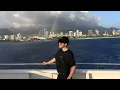 Download Lagu 🔴JIMIN BTS LIVE ON WEVERSE AT THE BEACH! BTS Jimin Shares Stories of His Hard Work,Fans Fall Silent