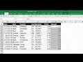 4 Number format to display decimal places