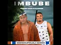 Esengikuphilela ezweni (feat. Shenge wasehlalankosi)