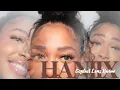 Lagu HANIIX CONTACT LENS REVIEW || TRY-ON HAUL|| #contactlenses #haniix