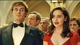 me before you 2016 movie explained in hindi urdu romantic film summarized in urdu