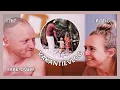 Download Lagu Vakantievlog: Chaos, viezigheid \u0026 enorm genieten 😍 - Vlog #767 //OPTIMAVITA