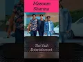 Download Lagu Yaar 10 numbari ~ Masoom Sharma \u0026 Ruba Khan | #10numabri #masoomsharma #trendingharyanvisong