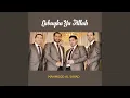 Download Lagu Hajou Wa Labou