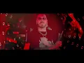 HUGEL & Kurd Maverick - PYHU (Put Your Hands Up) Official Visualiser