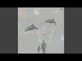 Download Lagu 두 손, 너에게 (feat. 최백호)