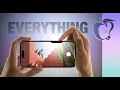 iPhone 16 Camera Control Every Feature You NEED to Know