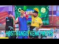 Download Lagu Tebak Gambar, Host Kena Protes Dari Murid | ARISAN LIBURAN (10/07/25) Part 3
