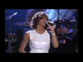 Download Lagu Whitney Houston - Why Does It Hurt So Bad ( Live )