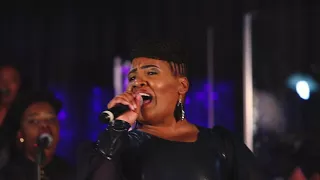 hlengiwe masondo fihlwe kuwe live 