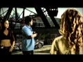 Download Lagu Need For Speed: Most Wanted - Final Cutscene [1080p60] HD