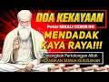 Download Lagu DZIKIR MUSTAJAB I!!! AYAT PEMANGGIL UANG, DOA PEMBUKA PINTU REZEKI, DOA NABI SULAIMAN