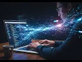 Revolutionize Your Coding Workflow with Gemini Code Assist