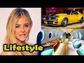 CHLOE GRACE MORETZ LIFESTYIE BIOGRAPHY 2020 Net Worth family Ex-bf age house cars bicycles pets