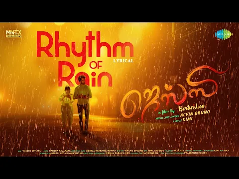 Mazhaithoorum Pozudhu - YouTube