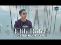 Download Lagu Lagu Karo Terbaru 2023 - DATUK MUDA BARUS - Ulih Robah (OFFICIAL MUSIC VIDEO)