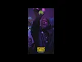 Download Lagu Reggae Sunday Lime Promo Video