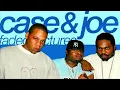 Jay-Z & Beanie Sigel (ft. Scarface) - This Can't Be Life (Rush Hour remix)