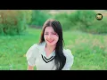 Laily Suci - APT Mantra Cinta // APT Thailand Versi Indonesia (Official Music Video)