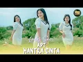 Download Lagu Laily Suci - APT Mantra Cinta // APT Thailand Versi Indonesia (DJ Remix)