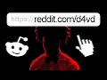 Download Lagu The Disturbing Rabbit Hole Behind D4VD Subreddit