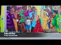 Pa' Bailar – Elvis Crespo & Beéle | Merengue | ZIN Volume 125 #zin125