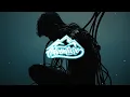 Anyma, Argy, Son of Son - Voices In My Head (Lyrics)