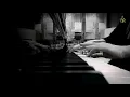 Beethoven Sonata #8 in c minor, Op. 13 "Pathétique" Valentina Lisitsa