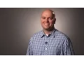Digital analytics consultancy agency turns data into stories
