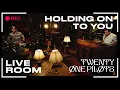 Download Lagu Twenty One Pilots - \