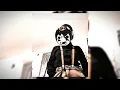 Download Lagu krush - Not Responsible Extended
