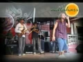 Download Lagu Matahari Reggae - Nona Manis.mpg.DAT