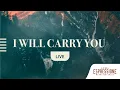 Download Lagu I Will Carry You | Mannenensemble Espressione \u0026 Tenira Sturm