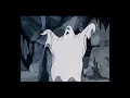gods and monsters - lana del rey (slowed)
