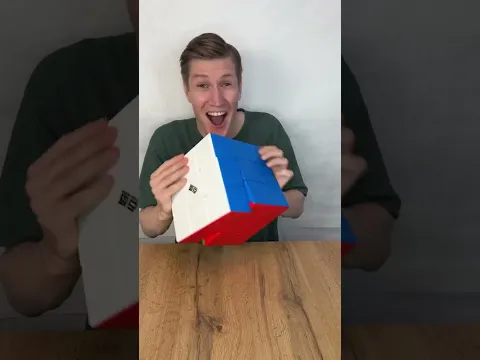 Проверил, как вам?