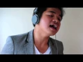 Download Lagu My Cherie Amour Cover Stevie Wonder