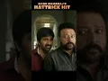 Download Lagu Ravanasura Movie Scenes||Ravi Teja#ravanasura #viral