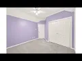 account betterhomesandgardensrealestategarygreene1715 asset 18436 1