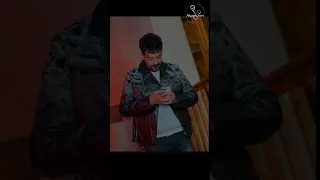 القصة الكاملة لحادث المطرب الشعبي إسماعيل الليثي Alwan FM Radio I 