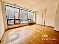 151 West 72nd street 1A UWS Studio 3450 00 imm