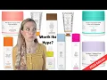 My Honest Thoughts on Drunk Elephant s Best Sellers in 2024